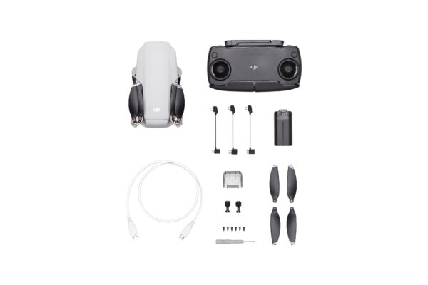 Buy DJI Mavic Mini drone Australia, Melbourne, Sydney, Brisbane, Perth, Adelaide